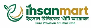 ihsanmart