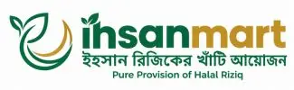 ihsanmart