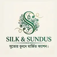 Store